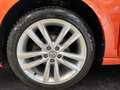 Volkswagen Polo VI Comfortline 1.0TSI Licht- und Regensensor Orange - thumbnail 15