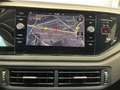 Volkswagen Polo VI Comfortline 1.0TSI Licht- und Regensensor Orange - thumbnail 13