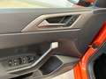 Volkswagen Polo VI Comfortline 1.0TSI Licht- und Regensensor Orange - thumbnail 19