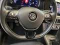 Volkswagen Polo VI Comfortline 1.0TSI Licht- und Regensensor Orange - thumbnail 20