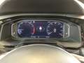 Volkswagen Polo VI Comfortline 1.0TSI Licht- und Regensensor Orange - thumbnail 12