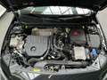 Mercedes-Benz A 180 Progr. Mbux Kamera Sitzh. LED Parktronic Zwart - thumbnail 6