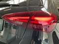 Mercedes-Benz A 180 Progr. Mbux Kamera Sitzh. LED Parktronic Zwart - thumbnail 12