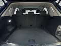 Volkswagen Touareg 3.0 V6 TDI Atmosphere+20+LEDER+LUFT+AHK Blu/Azzurro - thumbnail 15