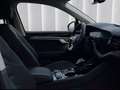 Volkswagen Touareg 3.0 V6 TDI Atmosphere+20+LEDER+LUFT+AHK Blu/Azzurro - thumbnail 13