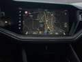 Volkswagen Touareg 3.0 V6 TDI Atmosphere+20+LEDER+LUFT+AHK Blu/Azzurro - thumbnail 12
