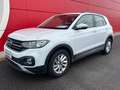 Volkswagen T-Cross 1.0 TSI Style Bianco - thumbnail 2