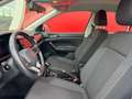 Volkswagen T-Cross 1.0 TSI Style Bianco - thumbnail 5