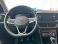 Volkswagen T-Cross 1.0 TSI Style Bianco - thumbnail 6