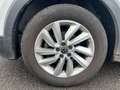 Volkswagen T-Cross 1.0 TSI Style Bianco - thumbnail 4