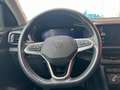 Volkswagen T-Cross 1.0 TSI Style Bianco - thumbnail 7