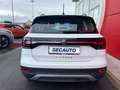 Volkswagen T-Cross 1.0 TSI Style Bianco - thumbnail 9