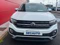Volkswagen T-Cross 1.0 TSI Style Bianco - thumbnail 1