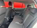 Volkswagen T-Cross 1.0 TSI Style Bianco - thumbnail 8