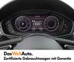 Audi A5 3.0 TDI quattro Sport Schwarz - thumbnail 14