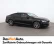 Audi A5 3.0 TDI quattro Sport Schwarz - thumbnail 3
