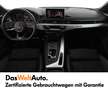 Audi A5 3.0 TDI quattro Sport Schwarz - thumbnail 18