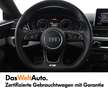 Audi A5 3.0 TDI quattro Sport Schwarz - thumbnail 13