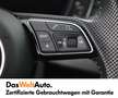 Audi A5 3.0 TDI quattro Sport Schwarz - thumbnail 16