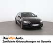 Audi A5 3.0 TDI quattro Sport Schwarz - thumbnail 2