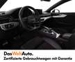Audi A5 3.0 TDI quattro Sport Schwarz - thumbnail 11
