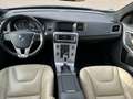 Volvo S60 S60 2.0 D2 Polar Dynamic Bleu - thumbnail 8