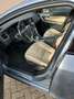 Volvo S60 S60 2.0 D2 Polar Dynamic Bleu - thumbnail 7