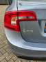 Volvo S60 S60 2.0 D2 Polar Dynamic Bleu - thumbnail 4