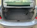 Volvo S60 S60 2.0 D2 Polar Dynamic Bleu - thumbnail 5
