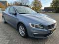 Volvo S60 S60 2.0 D2 Polar Dynamic Bleu - thumbnail 1
