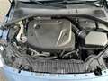 Volvo S60 S60 2.0 D2 Polar Dynamic Bleu - thumbnail 10