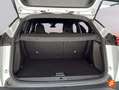 Peugeot 2008 1.2 PureTech S&S Allure EAT8 130 Blanco - thumbnail 24