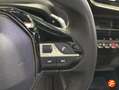 Peugeot 2008 1.2 PureTech S&S Allure EAT8 130 Blanco - thumbnail 14