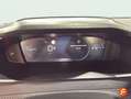 Peugeot 2008 1.2 PureTech S&S Allure EAT8 130 Blanco - thumbnail 15
