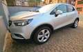 Opel Mokka X Mokka X 1.6 (ecoFLEX) Start/Stop Edition Серебристый - thumbnail 5