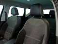 SEAT Ateca 1.5 150pk TSI Xperience Business Intense | Verwarm Zwart - thumbnail 10