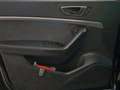 SEAT Ateca 1.5 150pk TSI Xperience Business Intense | Verwarm Zwart - thumbnail 8