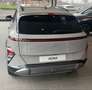 Hyundai KONA 1.0 T-GDI Hybrid 48V iMT XLine Plus Grigio - thumbnail 5