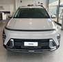 Hyundai KONA 1.0 T-GDI Hybrid 48V iMT XLine Plus Grigio - thumbnail 6