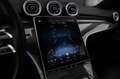 Mercedes-Benz C 180 AMG Line|panoramadak|head up display|Leer|memory s Grigio - thumbnail 30