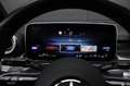 Mercedes-Benz C 180 AMG Line|panoramadak|head up display|Leer|memory s Grigio - thumbnail 20