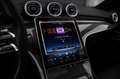 Mercedes-Benz C 180 AMG Line|panoramadak|head up display|Leer|memory s Grigio - thumbnail 31