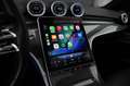 Mercedes-Benz C 180 AMG Line|panoramadak|head up display|Leer|memory s Grigio - thumbnail 26