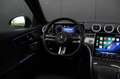 Mercedes-Benz C 180 AMG Line|panoramadak|head up display|Leer|memory s Grigio - thumbnail 33