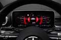 Mercedes-Benz C 180 AMG Line|panoramadak|head up display|Leer|memory s Grigio - thumbnail 21