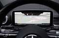 Mercedes-Benz C 180 AMG Line|panoramadak|head up display|Leer|memory s Grigio - thumbnail 22