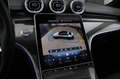 Mercedes-Benz C 180 AMG Line|panoramadak|head up display|Leer|memory s Grigio - thumbnail 37