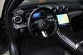 Mercedes-Benz C 180 AMG Line|panoramadak|head up display|Leer|memory s Grigio - thumbnail 11
