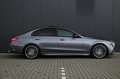 Mercedes-Benz C 180 AMG Line|panoramadak|head up display|Leer|memory s Grigio - thumbnail 7