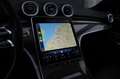 Mercedes-Benz C 180 AMG Line|panoramadak|head up display|Leer|memory s Grigio - thumbnail 27